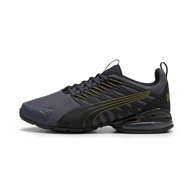 [379601-10] MENS PUMA VOLTAIC EVO