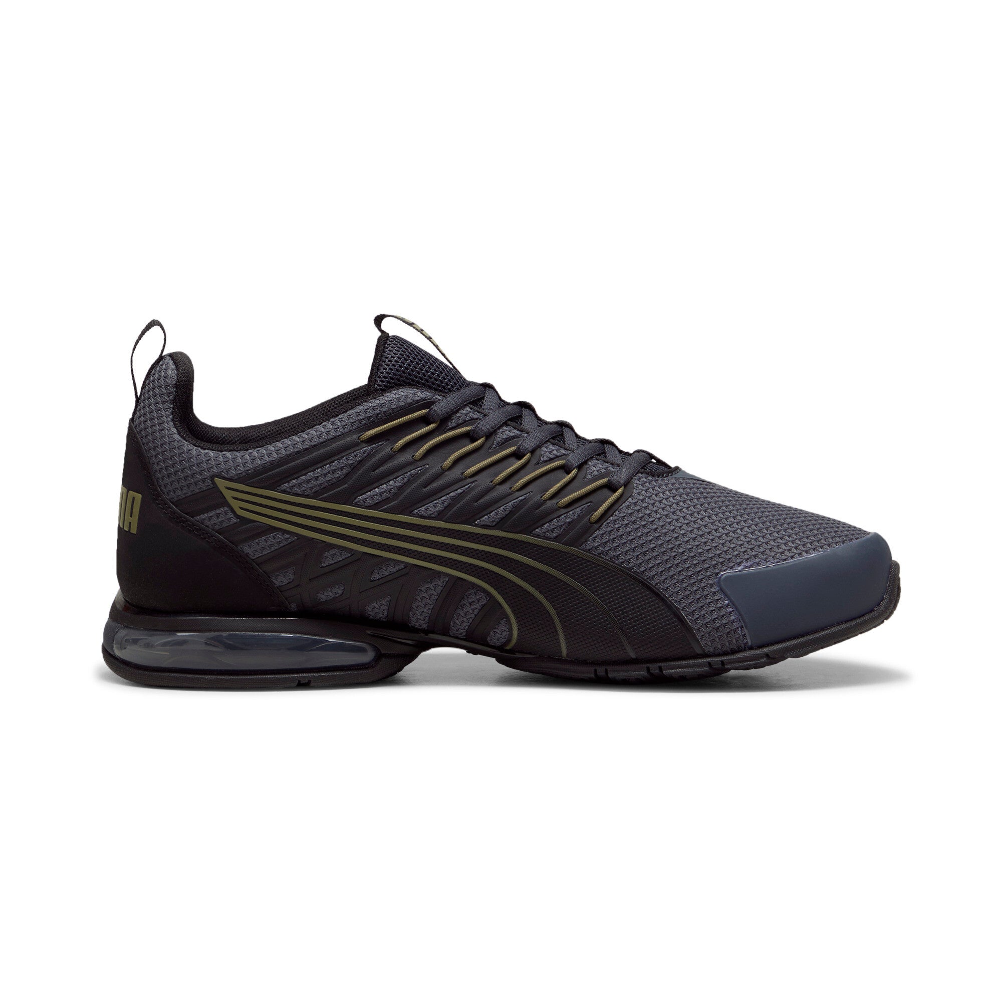 [379601-10] MENS PUMA VOLTAIC EVO