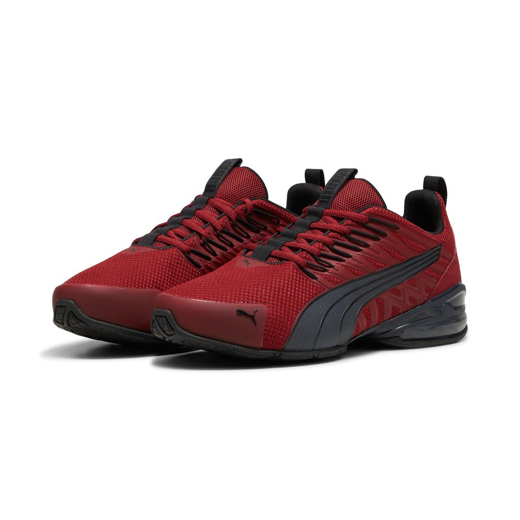 [379601-11] MENS PUMA VOLTAIC EVO
