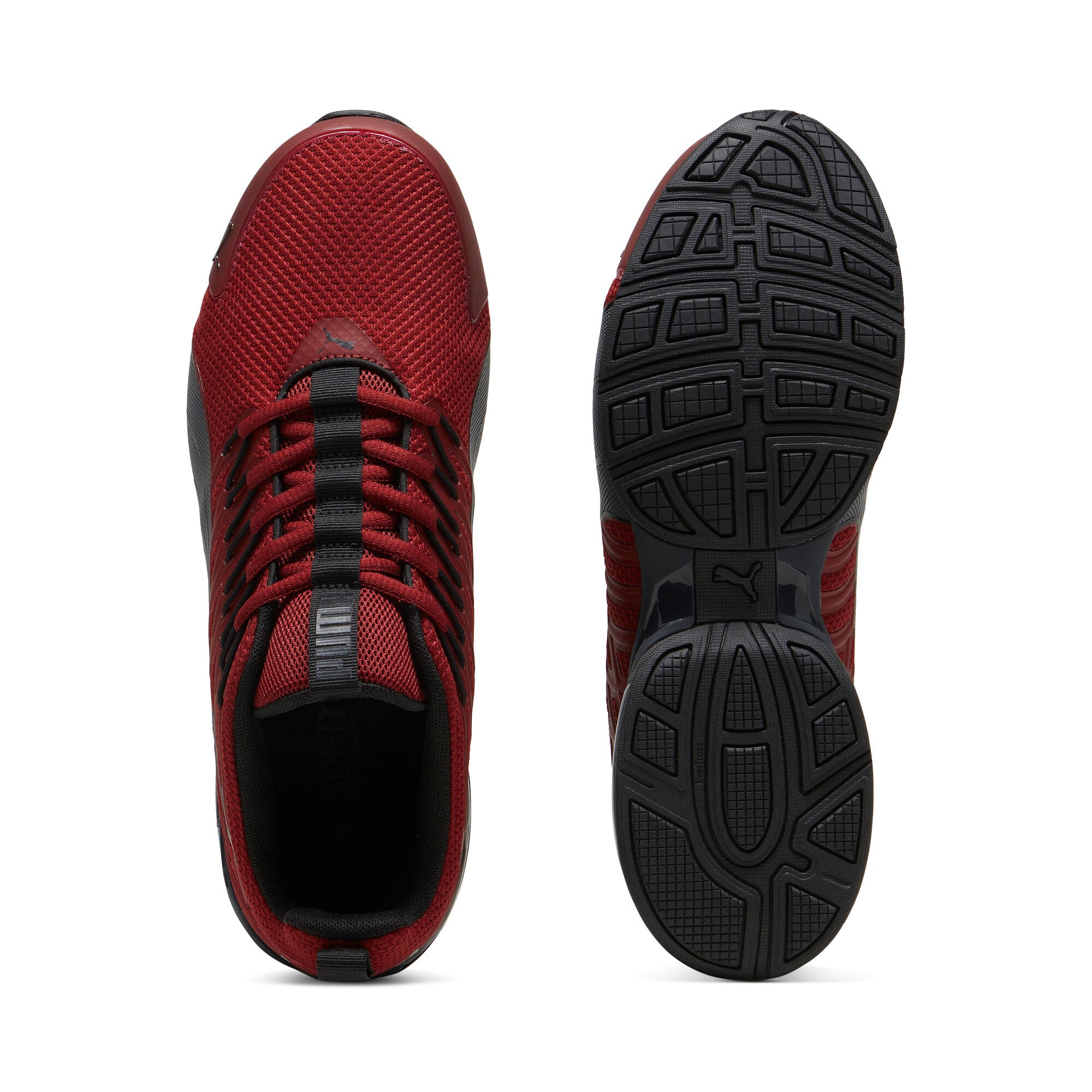 [379601-11] MENS PUMA VOLTAIC EVO
