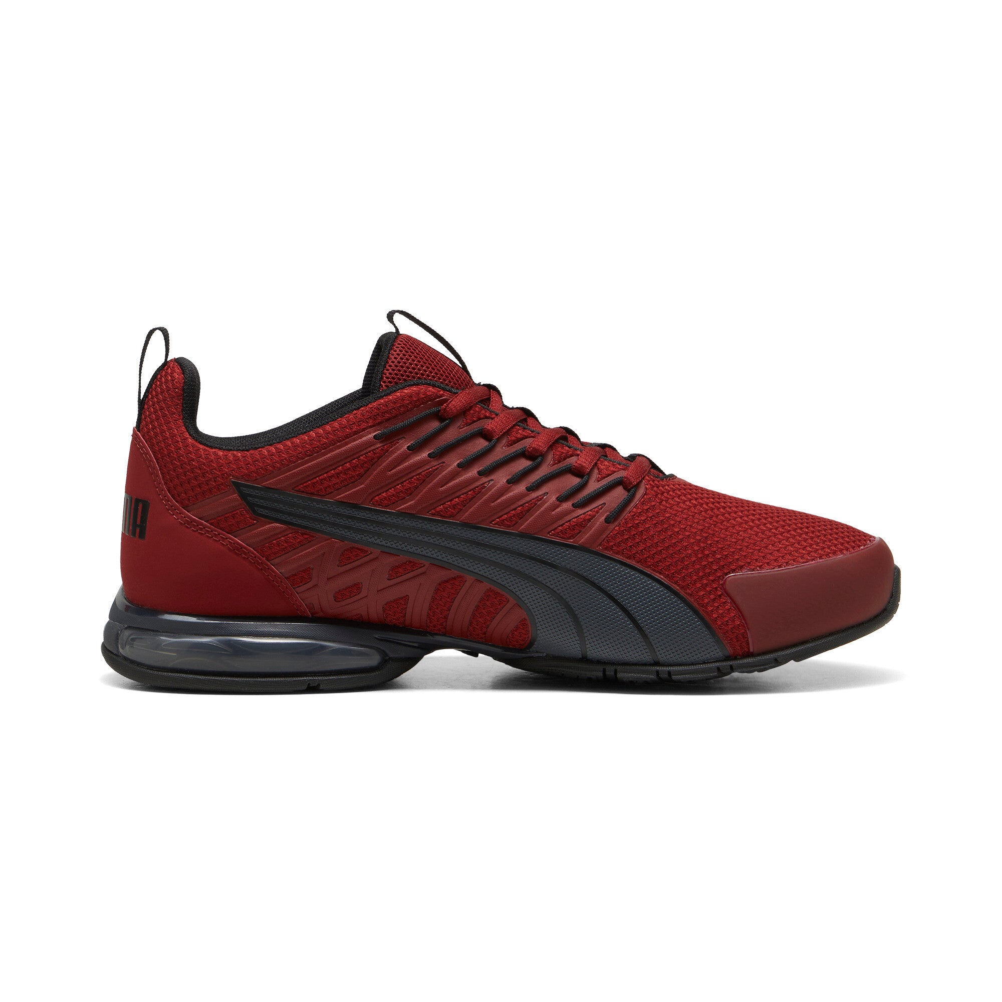 [379601-11] MENS PUMA VOLTAIC EVO