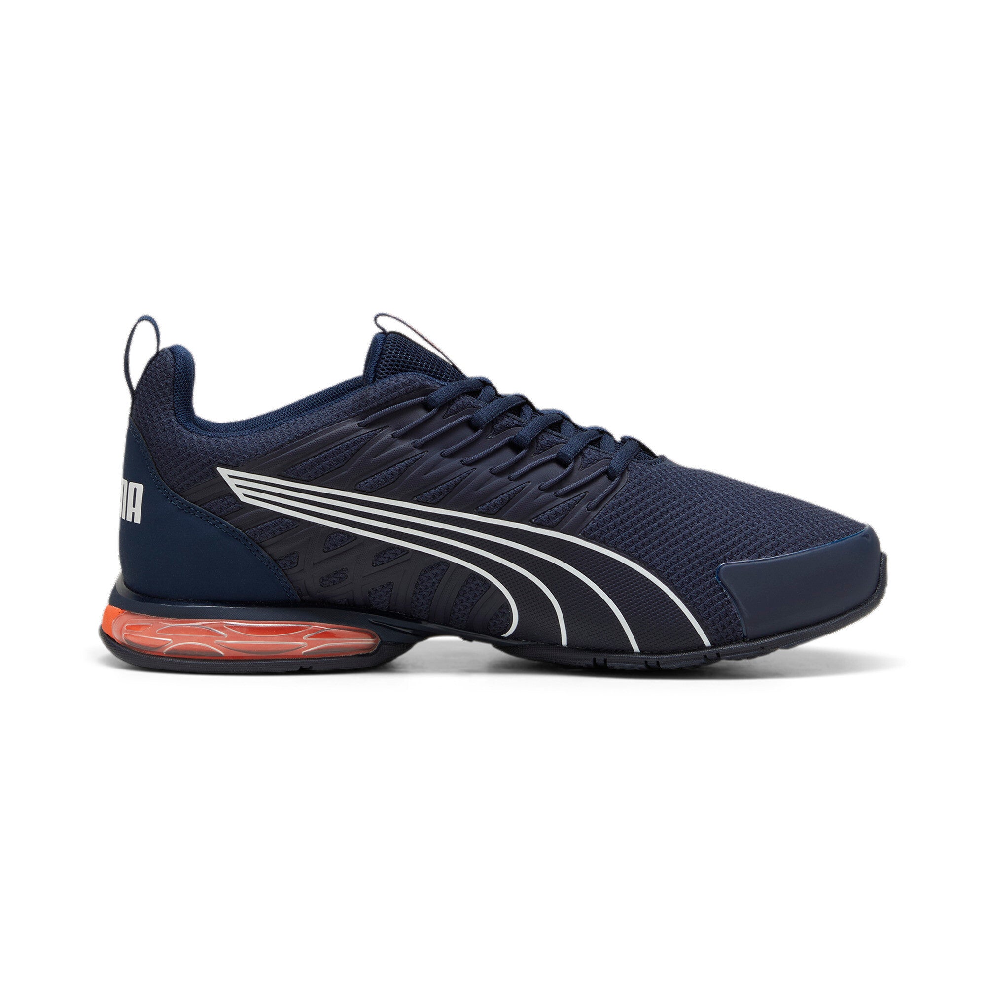 [379601-12] MENS PUMA VOLTAIC EVO