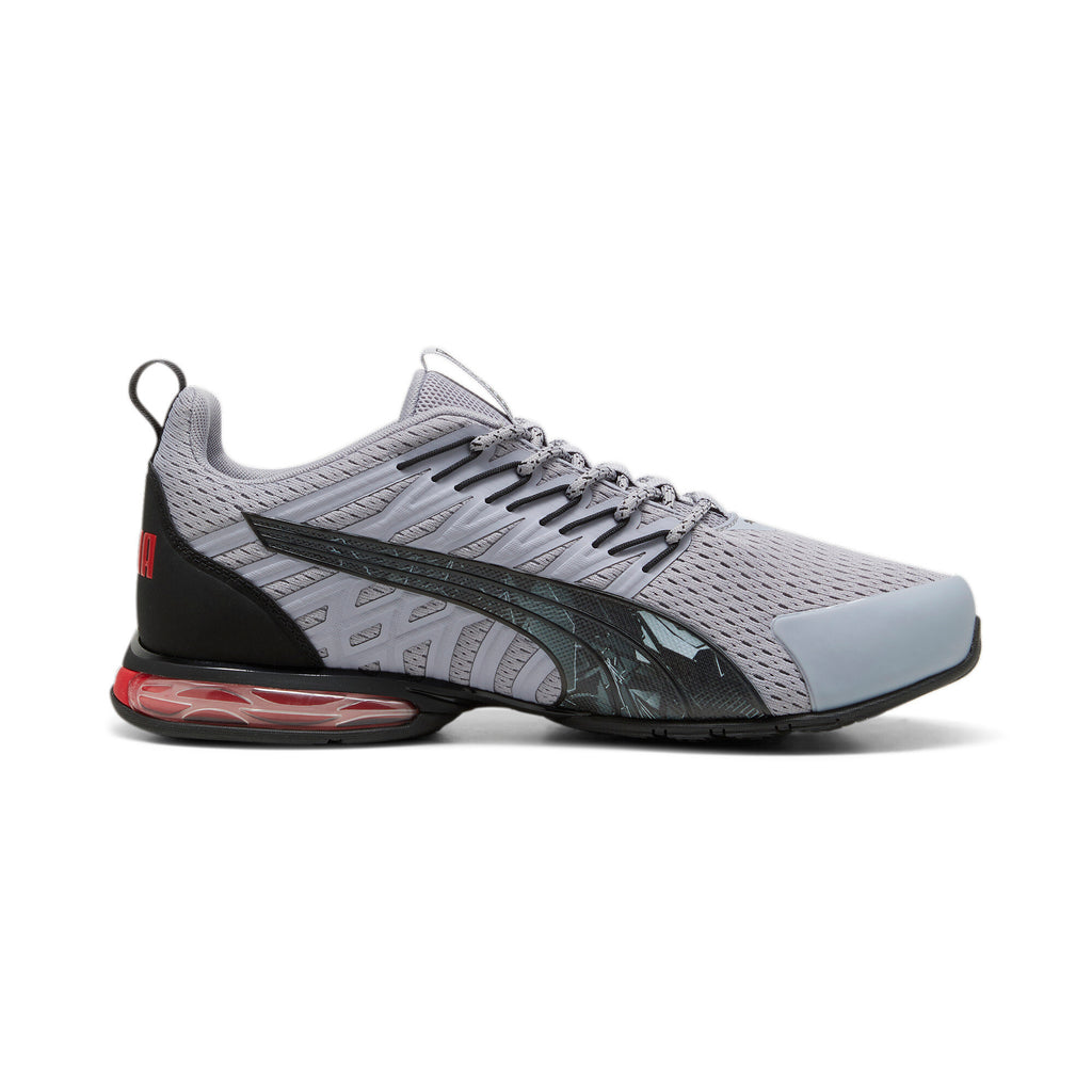 [379602-02] MENS PUMA VOLTIAC EVO RETROFUTURE