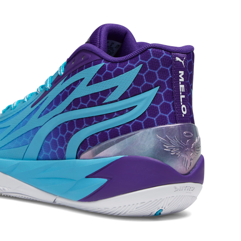 [379779-01] MENS PUMA MB.02 FADE 'QUEEN CITY'