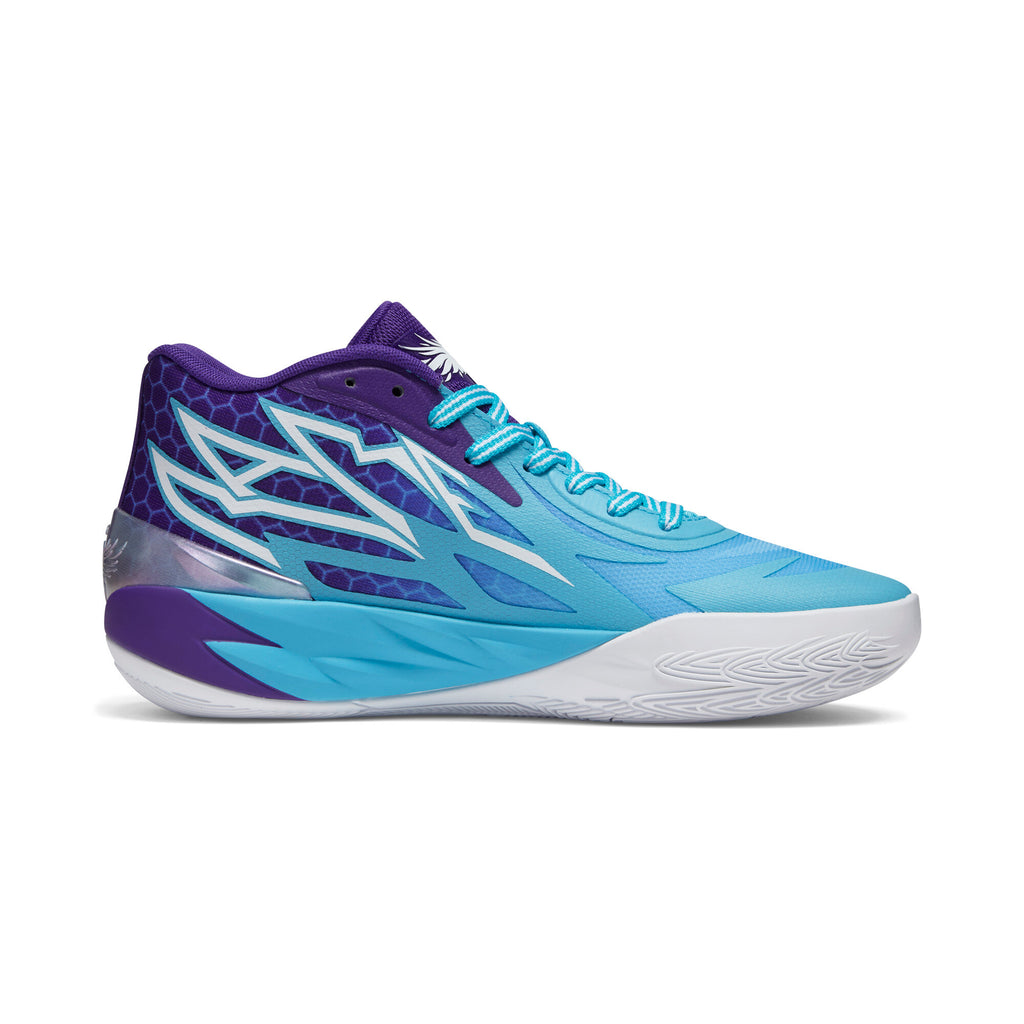 [379779-01] MENS PUMA MB.02 FADE 'QUEEN CITY'
