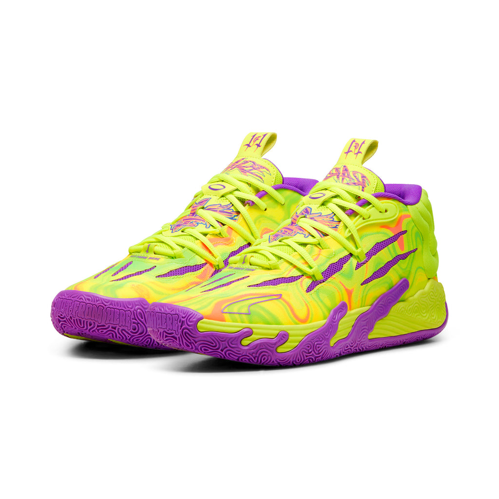 [379898-01] Mens Puma MB.03 SPARK