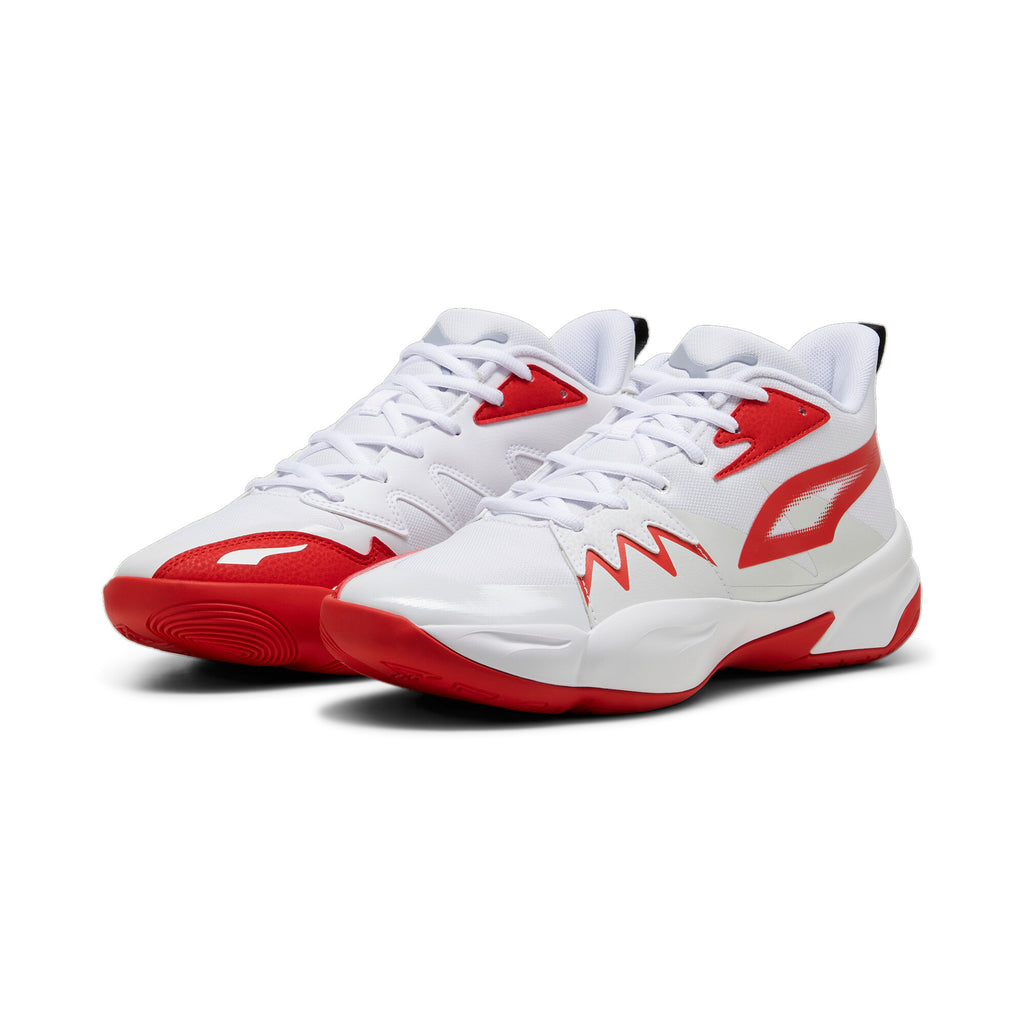 [379974-04] Mens Puma GENETICS