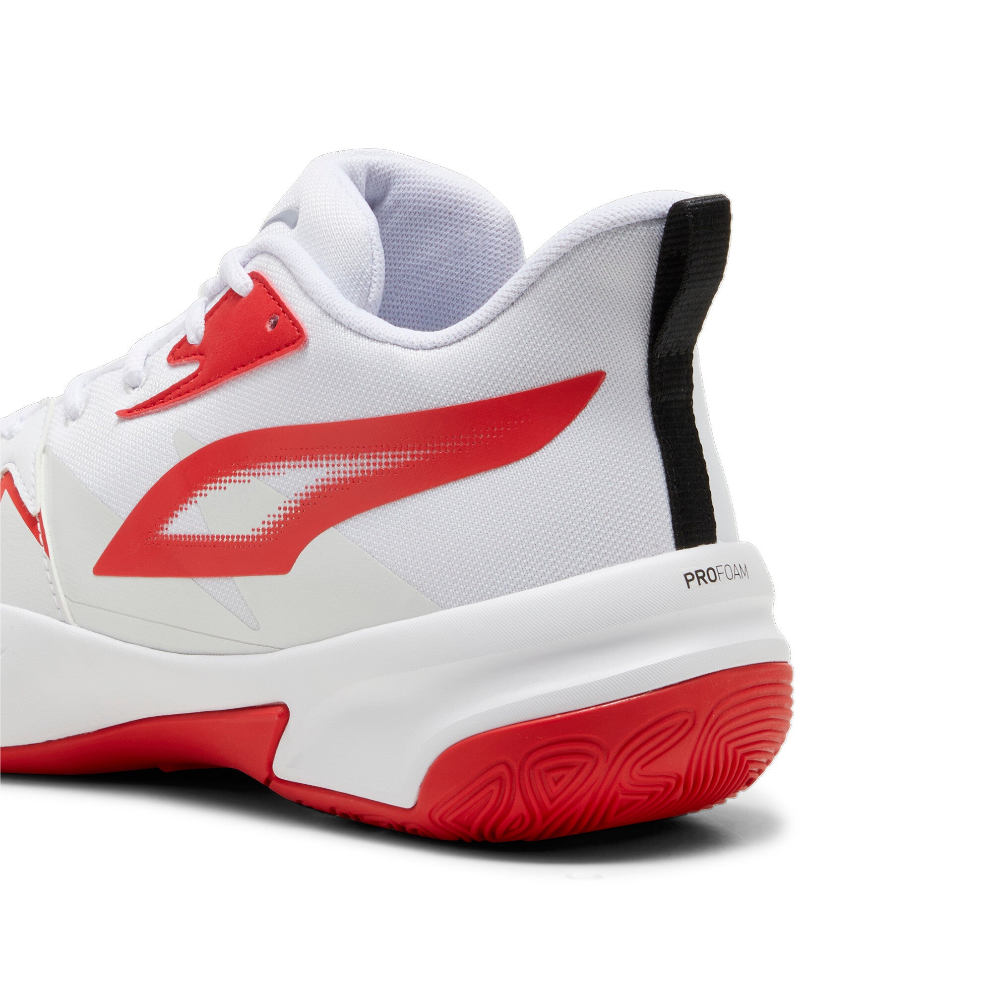 [379974-04] Mens Puma GENETICS