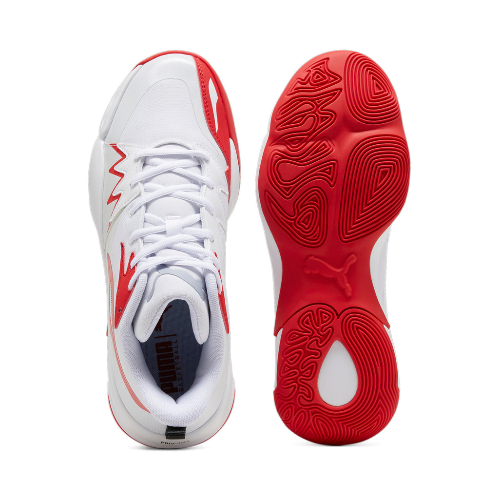 [379974-04] Mens Puma GENETICS