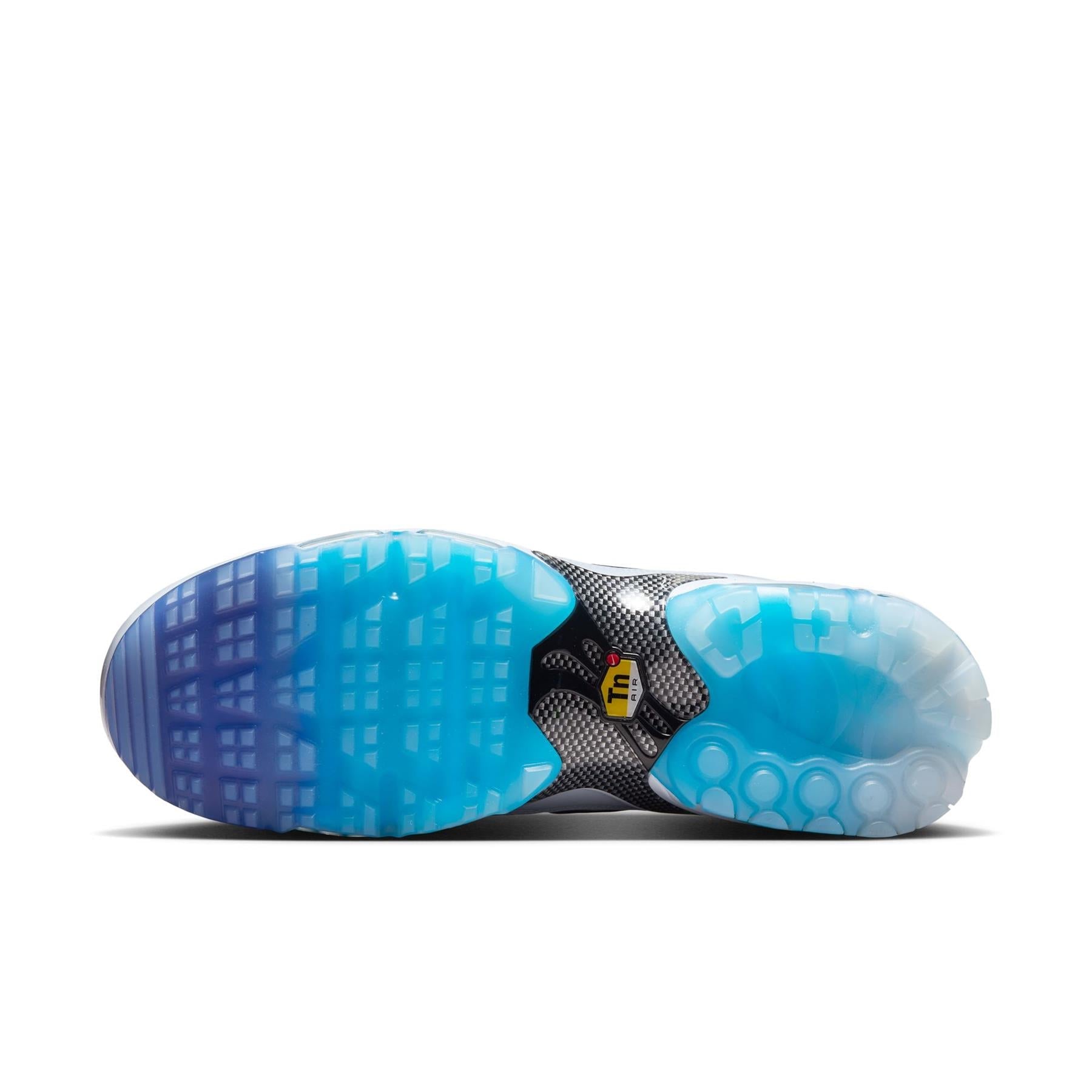 [HJ4517-400] MENS NIKE AIR MAX PLUS G NRG PGA