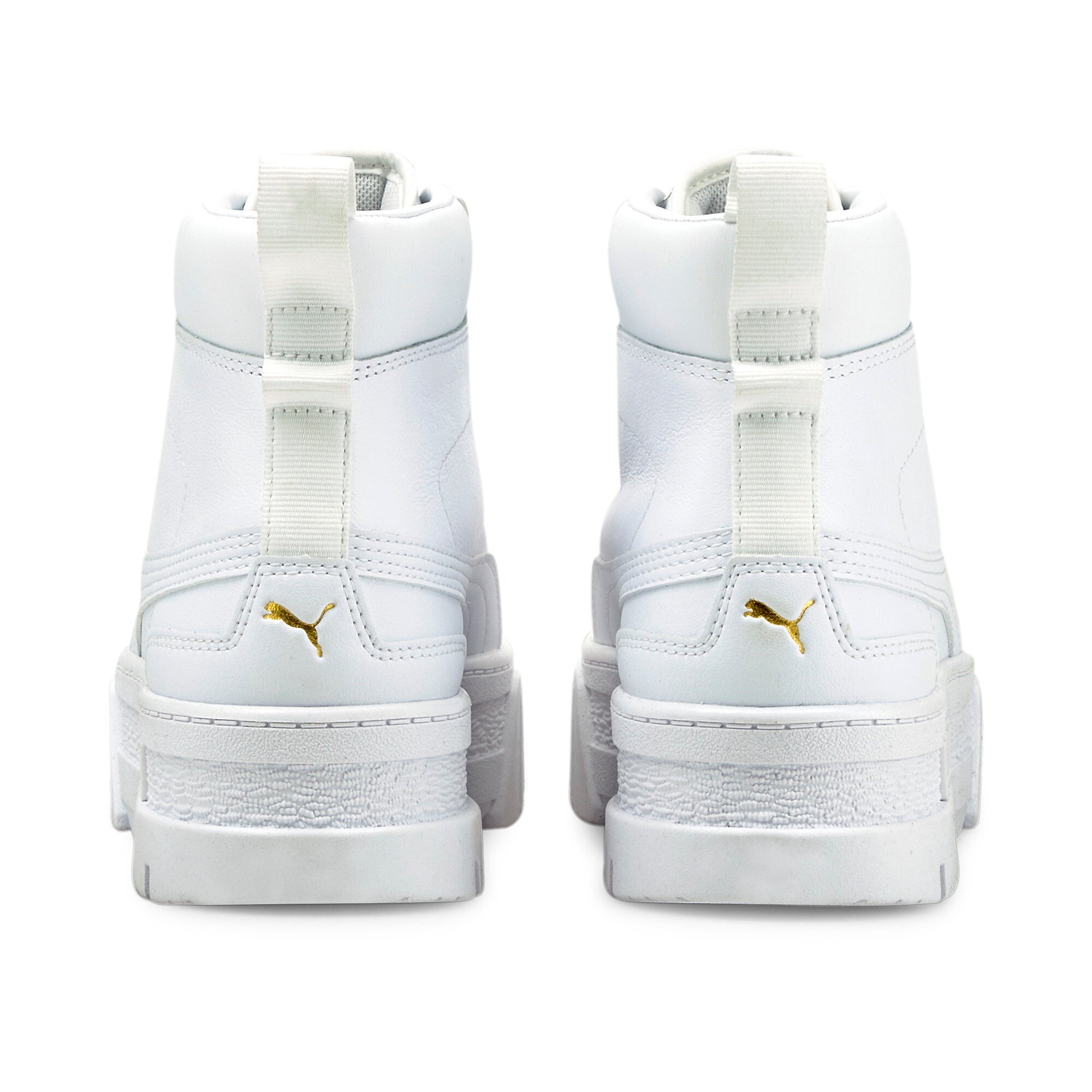 [381170-01] WOMENS PUMA MAYZE MID