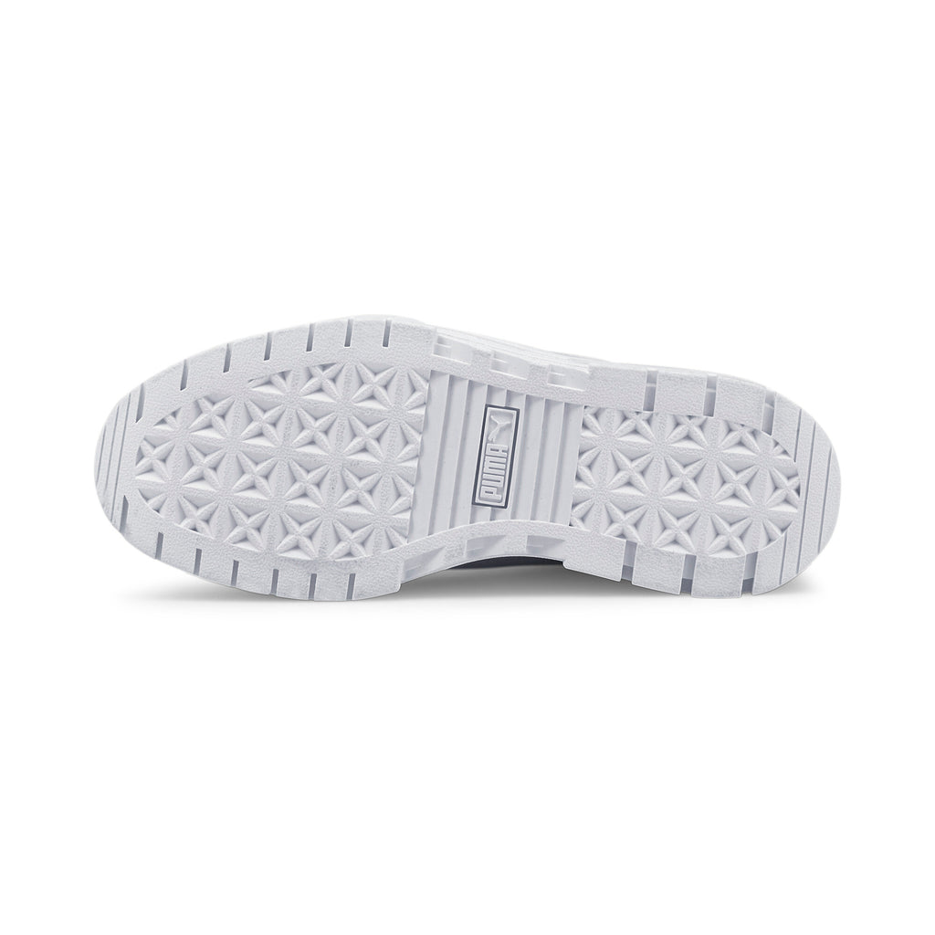 [381170-01] WOMENS PUMA MAYZE MID