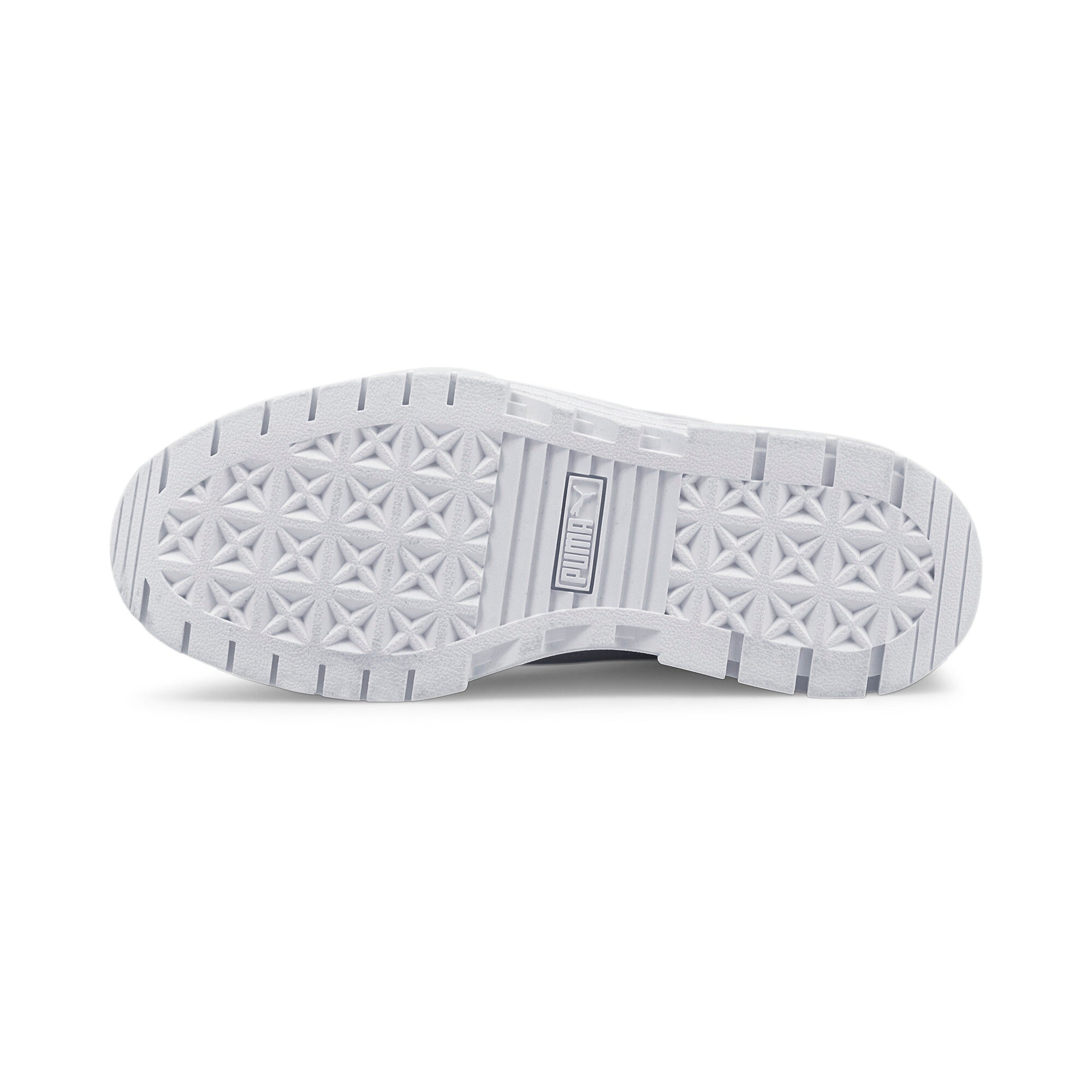 [381170-01] WOMENS PUMA MAYZE MID