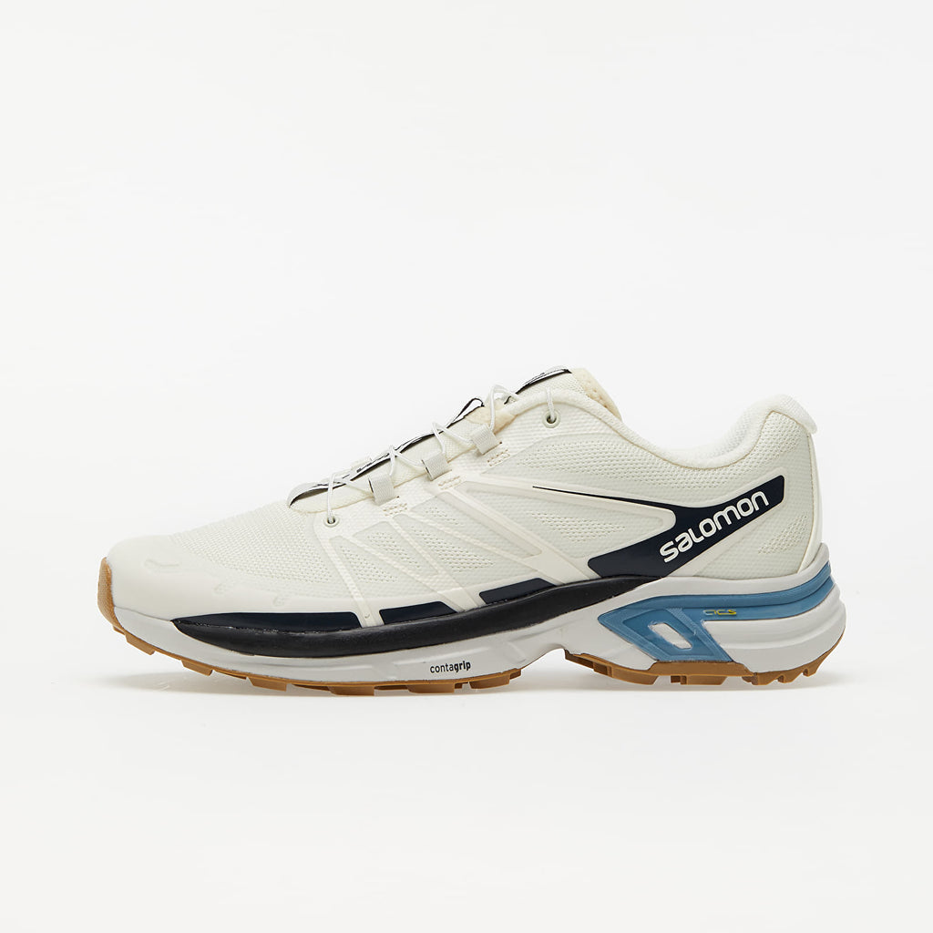 [L41264300] Mens Salomon XT-WINGS 2 ADVANCED
