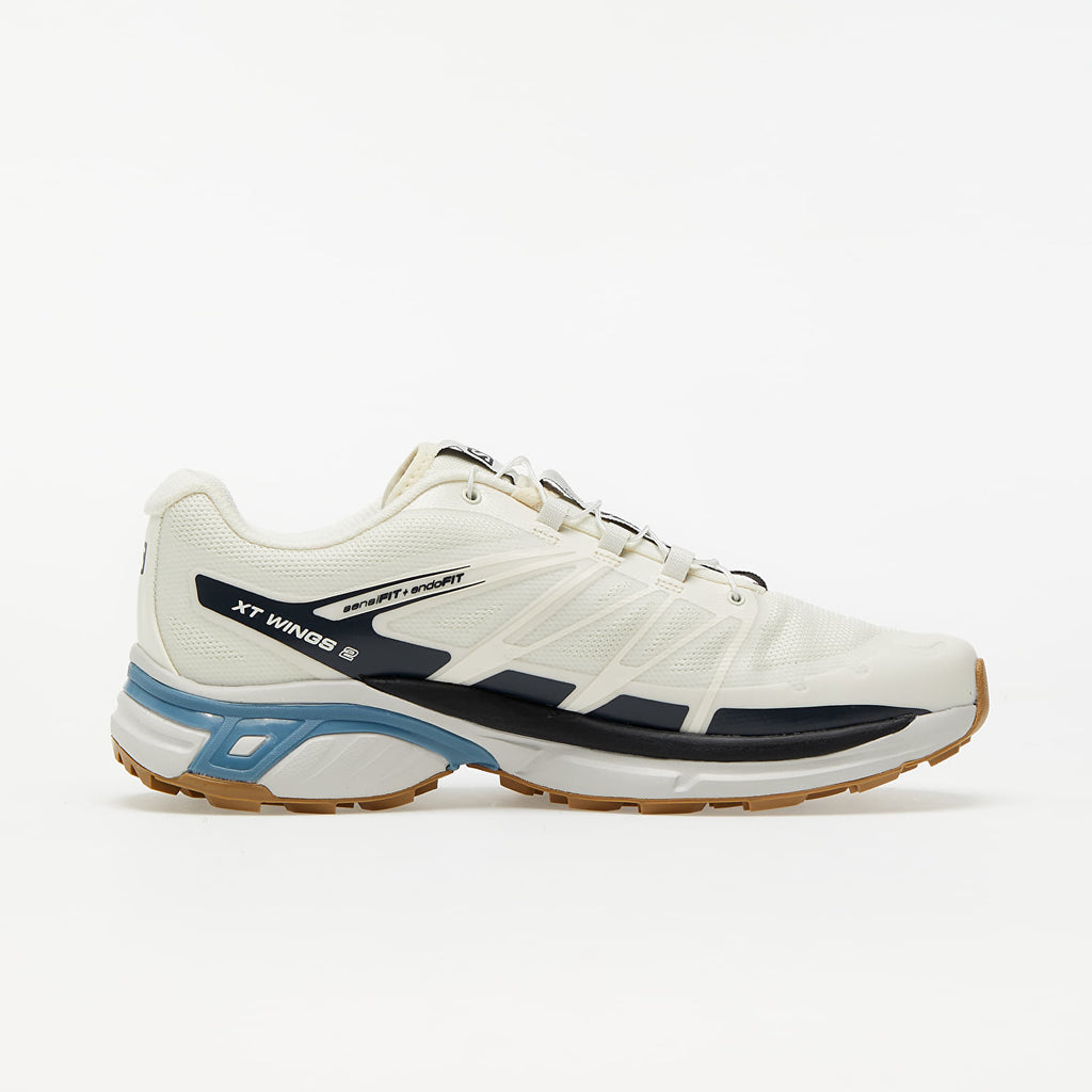 [L41264300] Mens Salomon XT-WINGS 2 ADVANCED