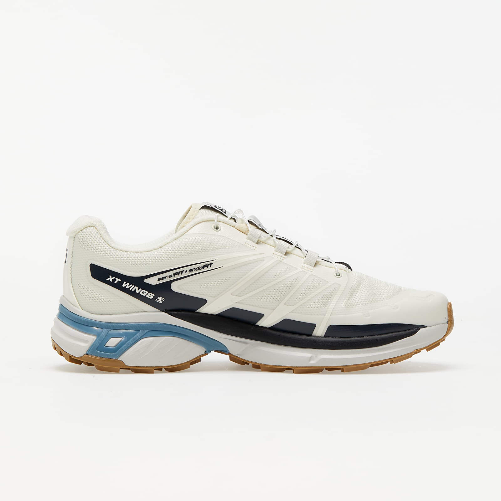 [L41264300] Mens Salomon XT-WINGS 2 ADVANCED