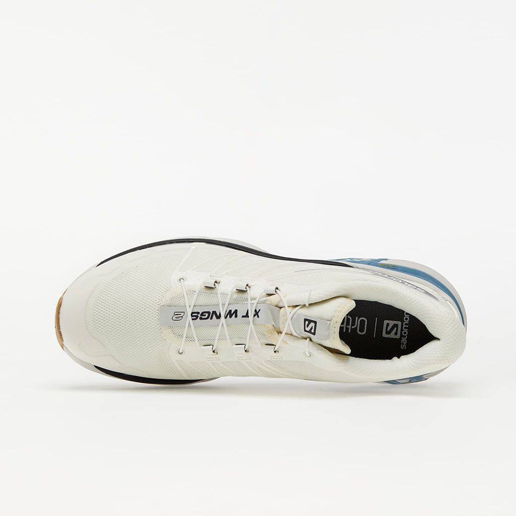 [L41264300] Mens Salomon XT-WINGS 2 ADVANCED