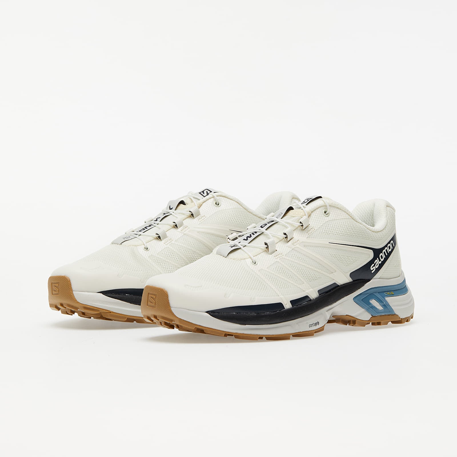 [L41264300] Mens Salomon XT-WINGS 2 ADVANCED
