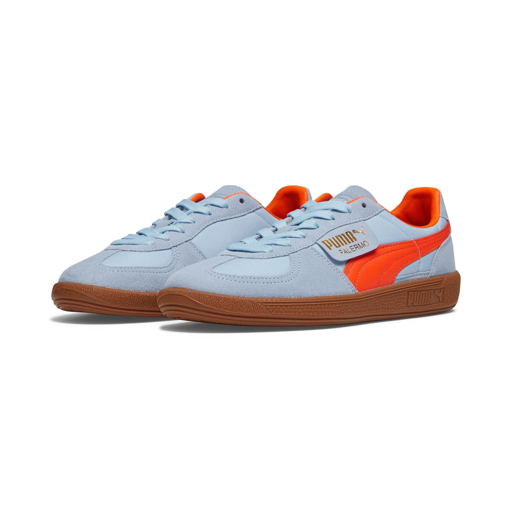 [383011-06] Mens Puma PALERMO OG