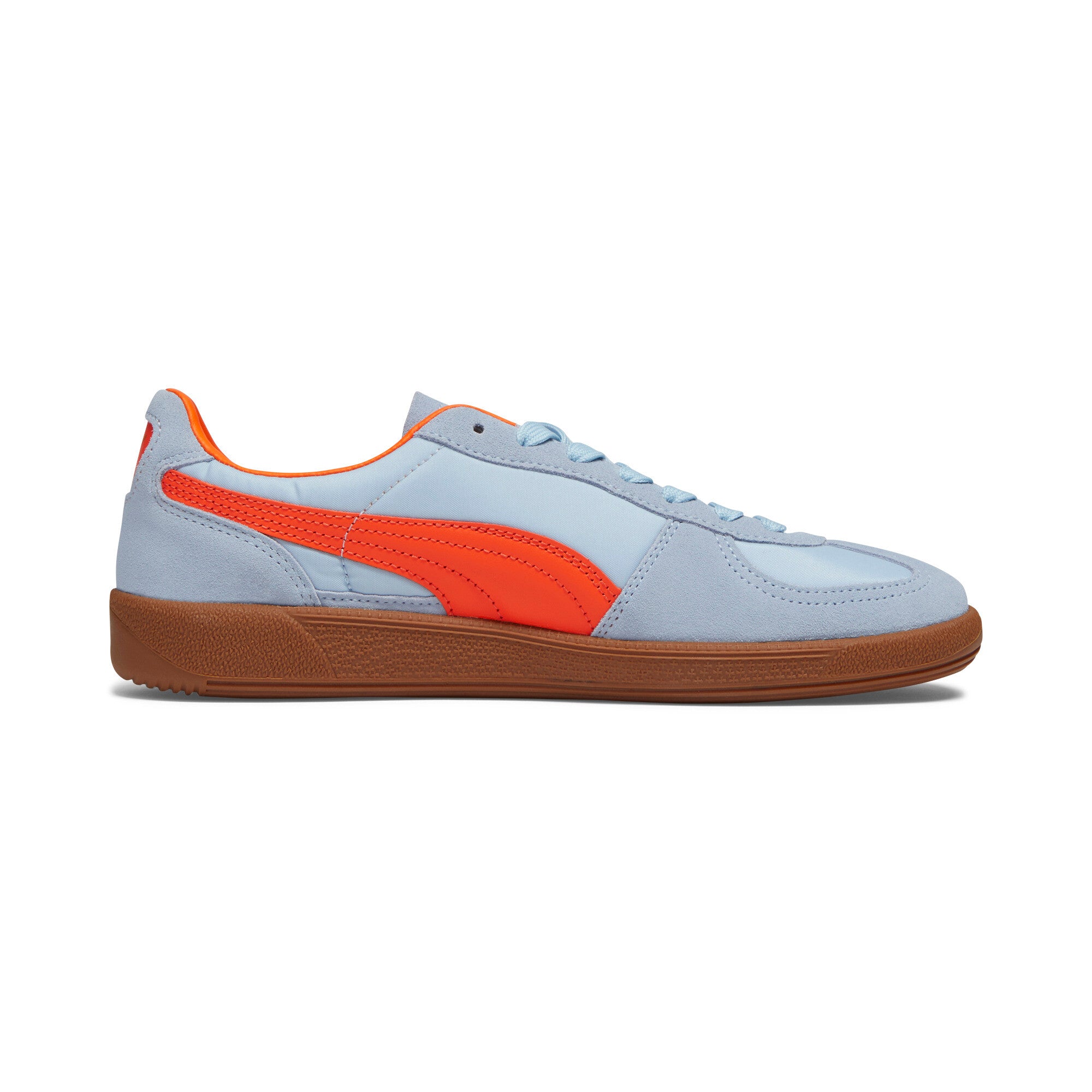 [383011-06] Mens Puma PALERMO OG
