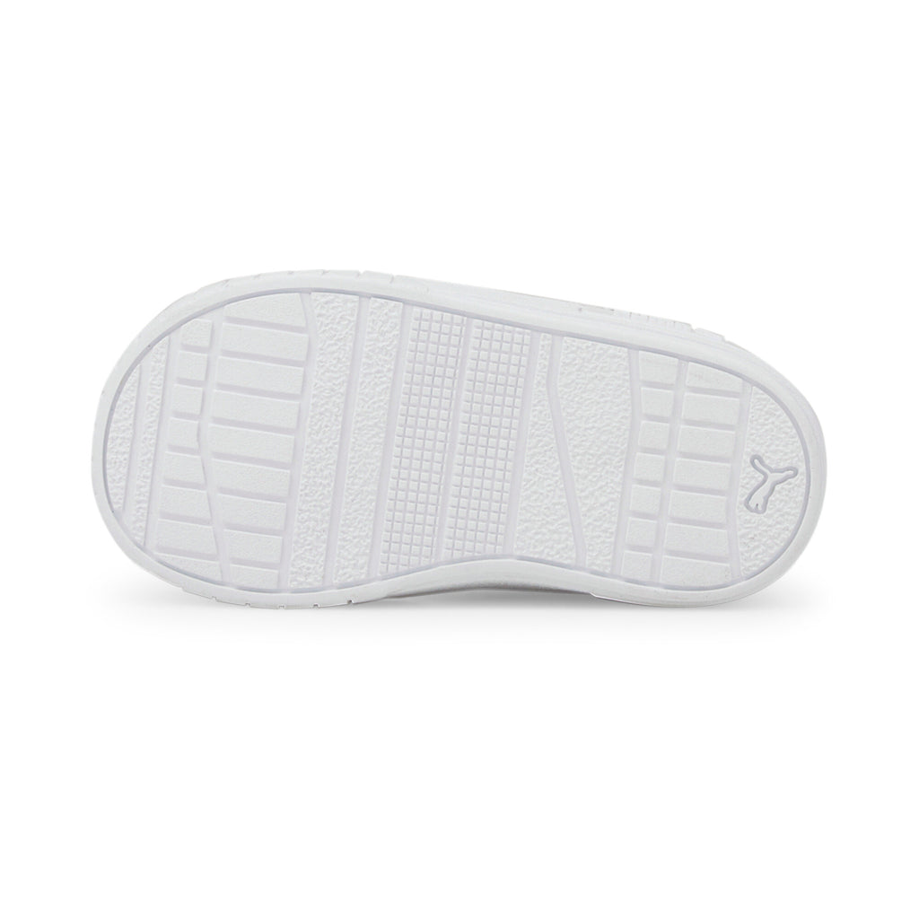 [383187-03] TODDLERS PUMA CALI
