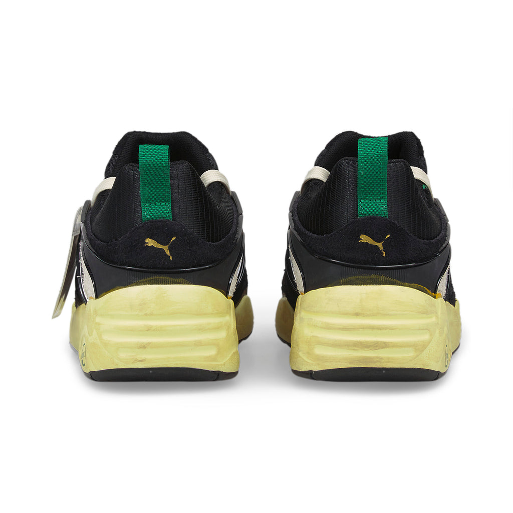 [384405-01] Mens Puma BLAZE OF GLORY 'THE NEVER WORN'