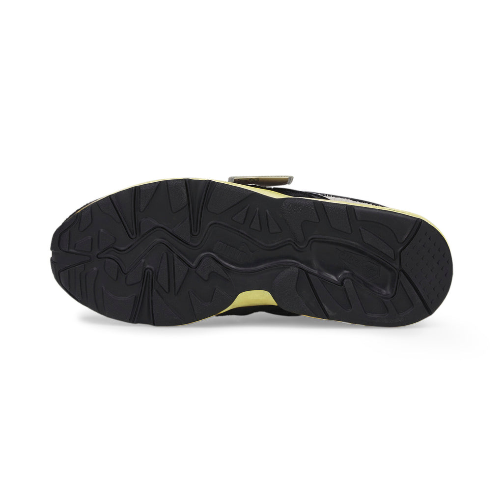 [384405-01] Mens Puma BLAZE OF GLORY 'THE NEVER WORN'