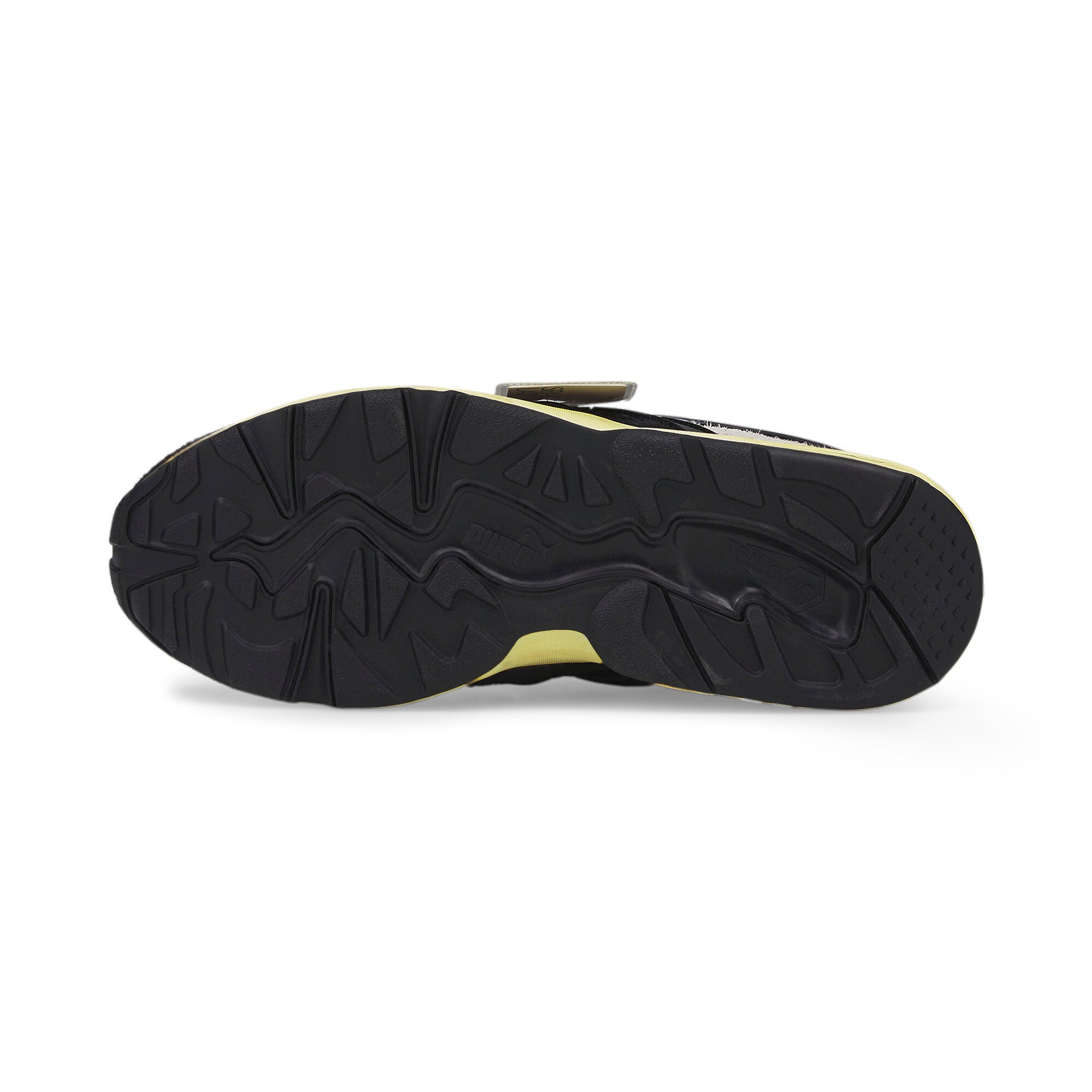 [384405-01] Mens Puma BLAZE OF GLORY 'THE NEVER WORN'