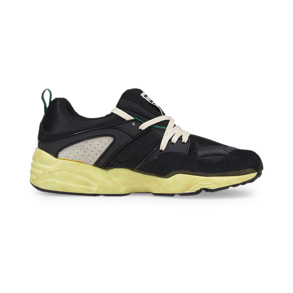 [384405-01] Mens Puma BLAZE OF GLORY 'THE NEVER WORN'