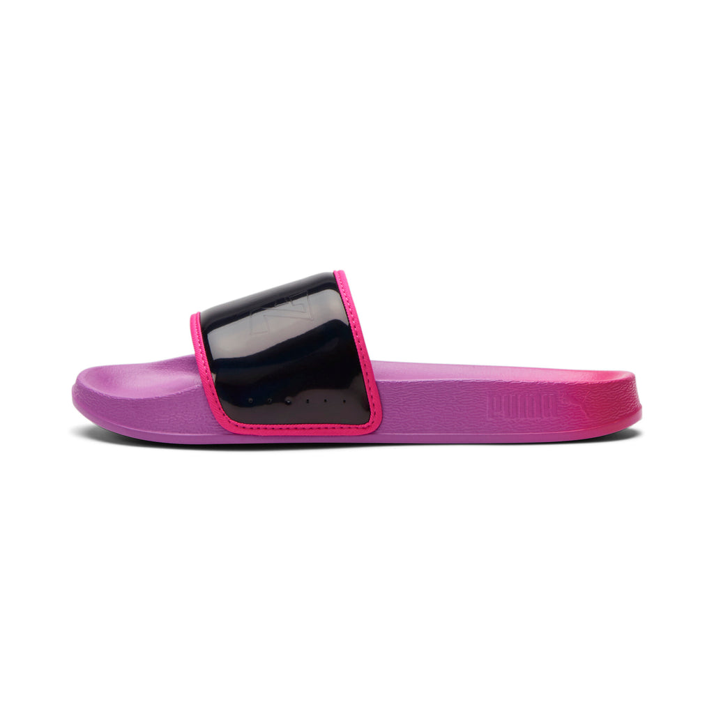 [384474-01] WOMENS PUMA X BRATZ LEADCAT