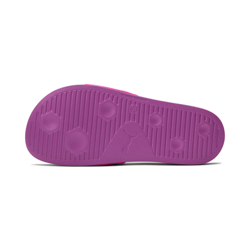 [384474-01] WOMENS PUMA X BRATZ LEADCAT