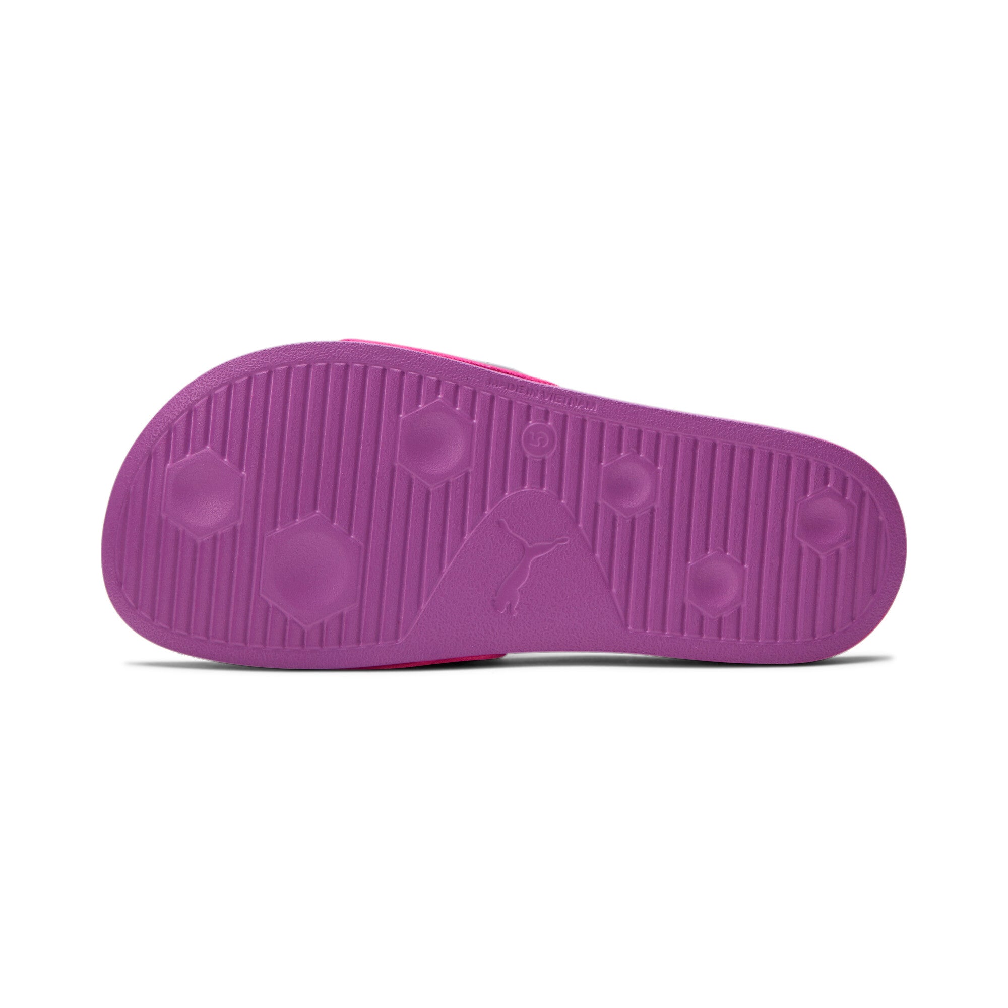 [384474-01] WOMENS PUMA X BRATZ LEADCAT