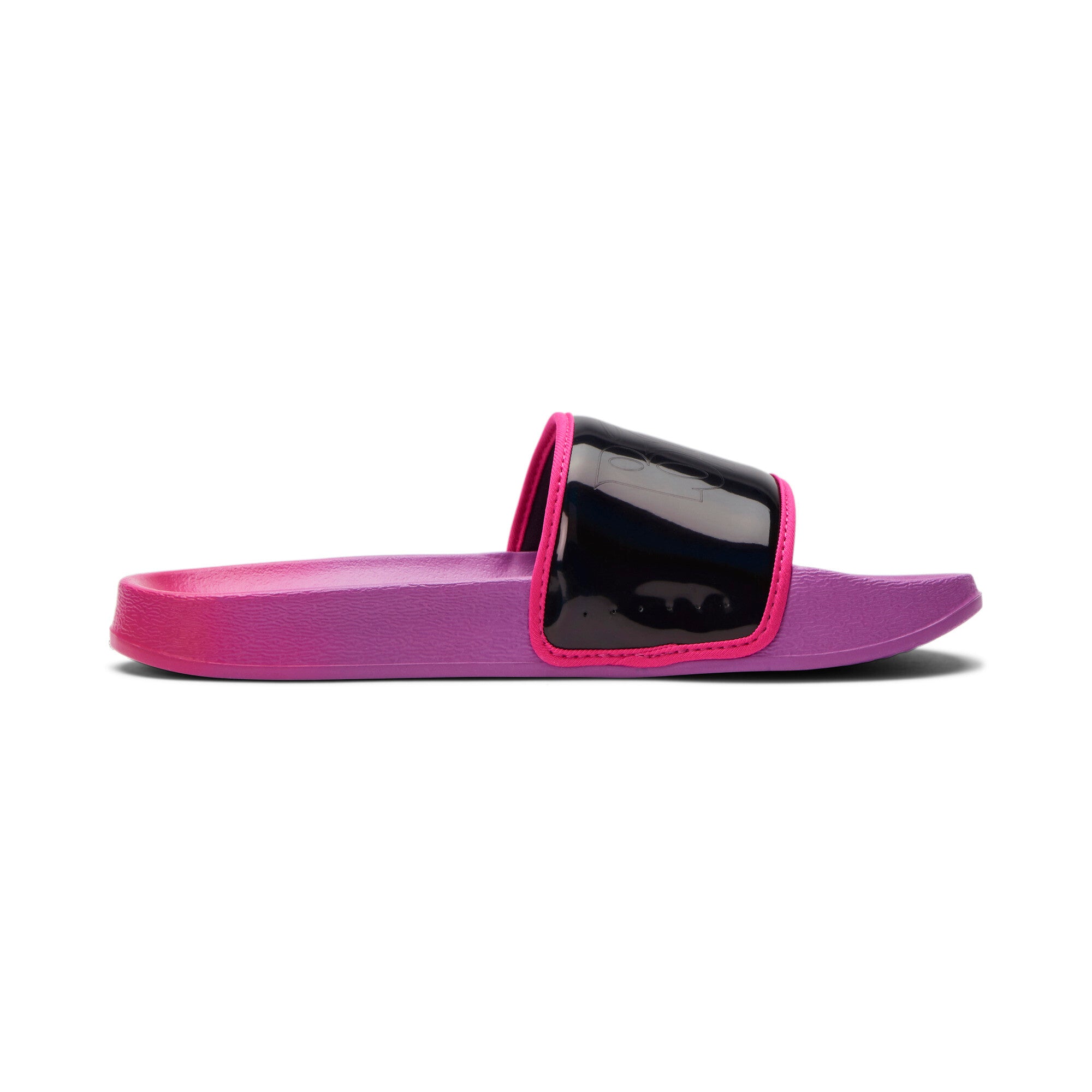 [384474-01] WOMENS PUMA X BRATZ LEADCAT