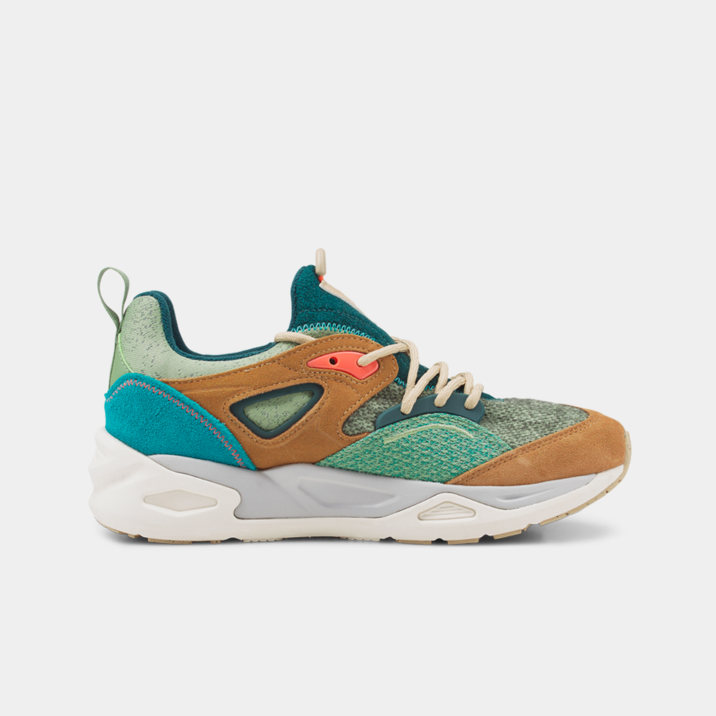 [387729-01] Mens Puma TRC BLAZE CHILDHOOD
