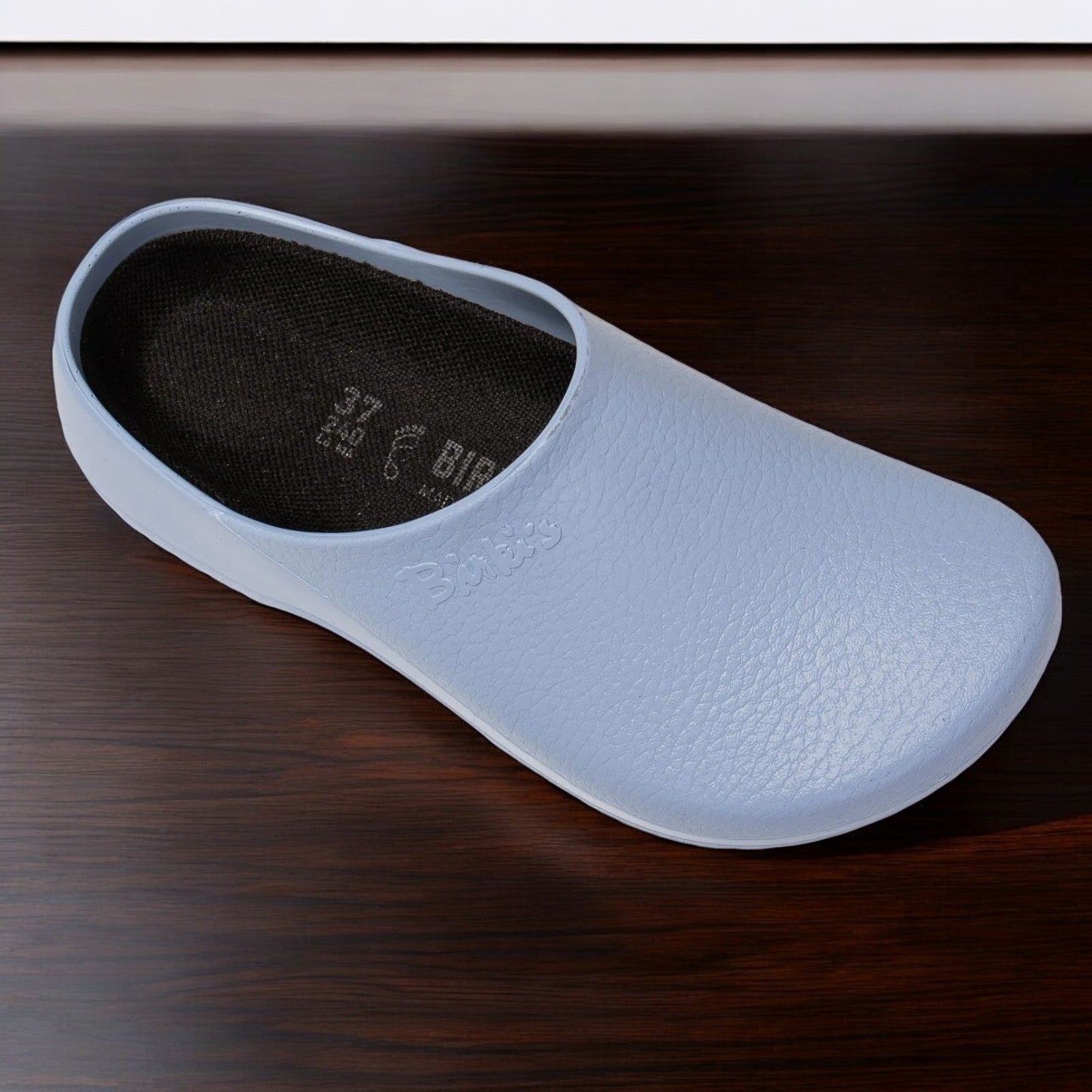 [1023124] Unisex Birkenstock SUPER BIRKI 'REGULAR FIT'