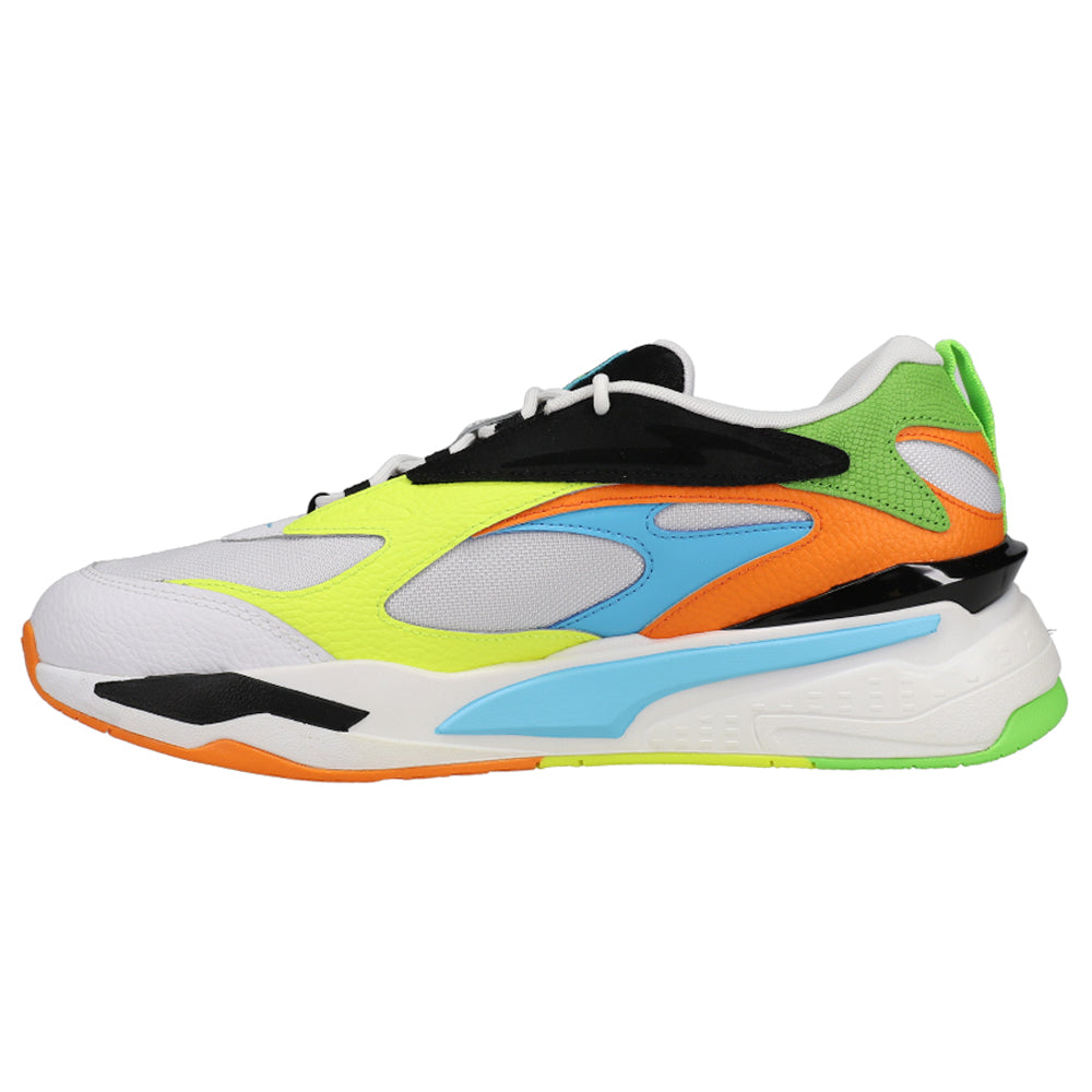 [388327-01] Mens PUMA RS-FAST TROPICS