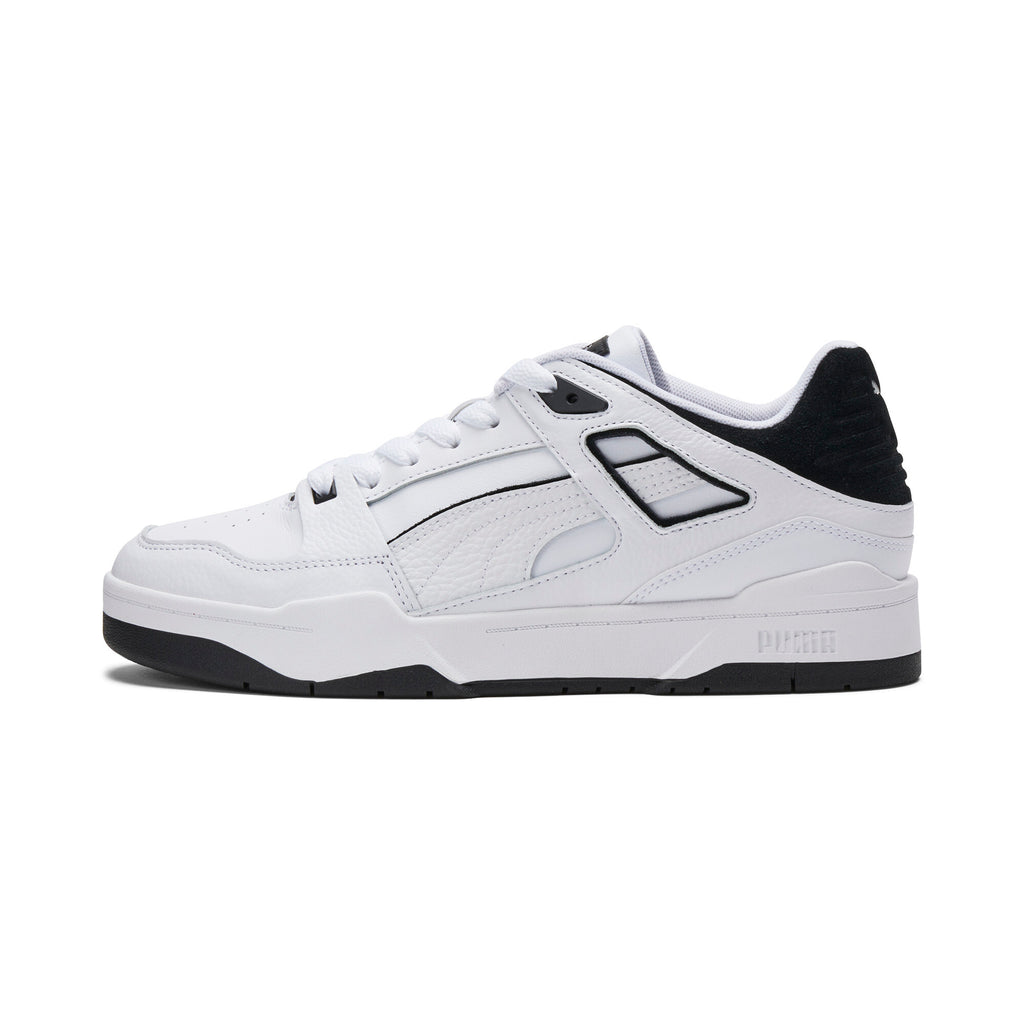 [388549-01] MENS PUMA SLIPSTREAM
