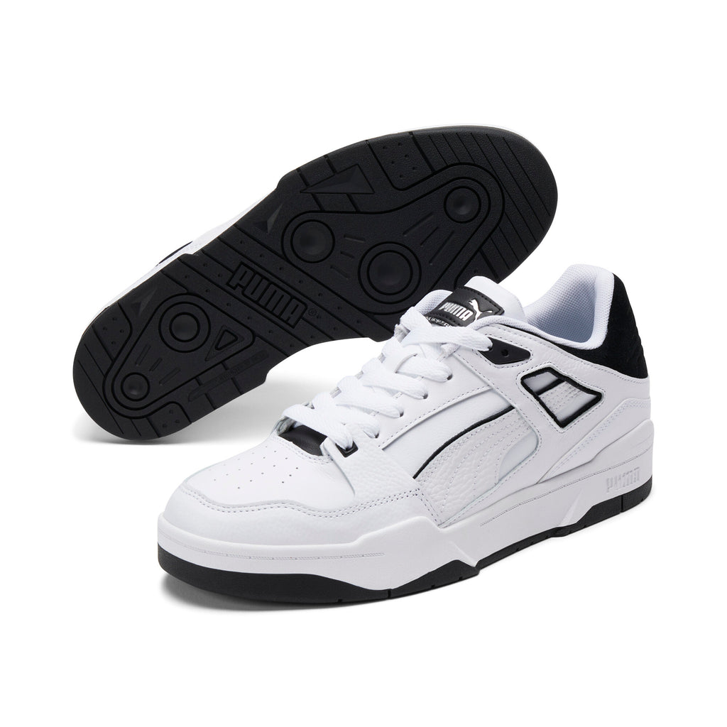 [388549-01] MENS PUMA SLIPSTREAM