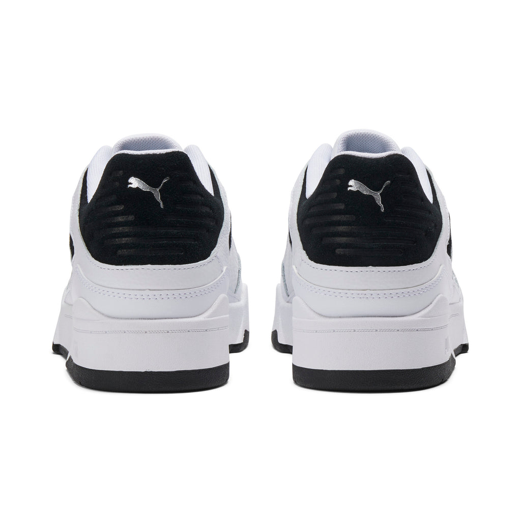 [388549-01] MENS PUMA SLIPSTREAM