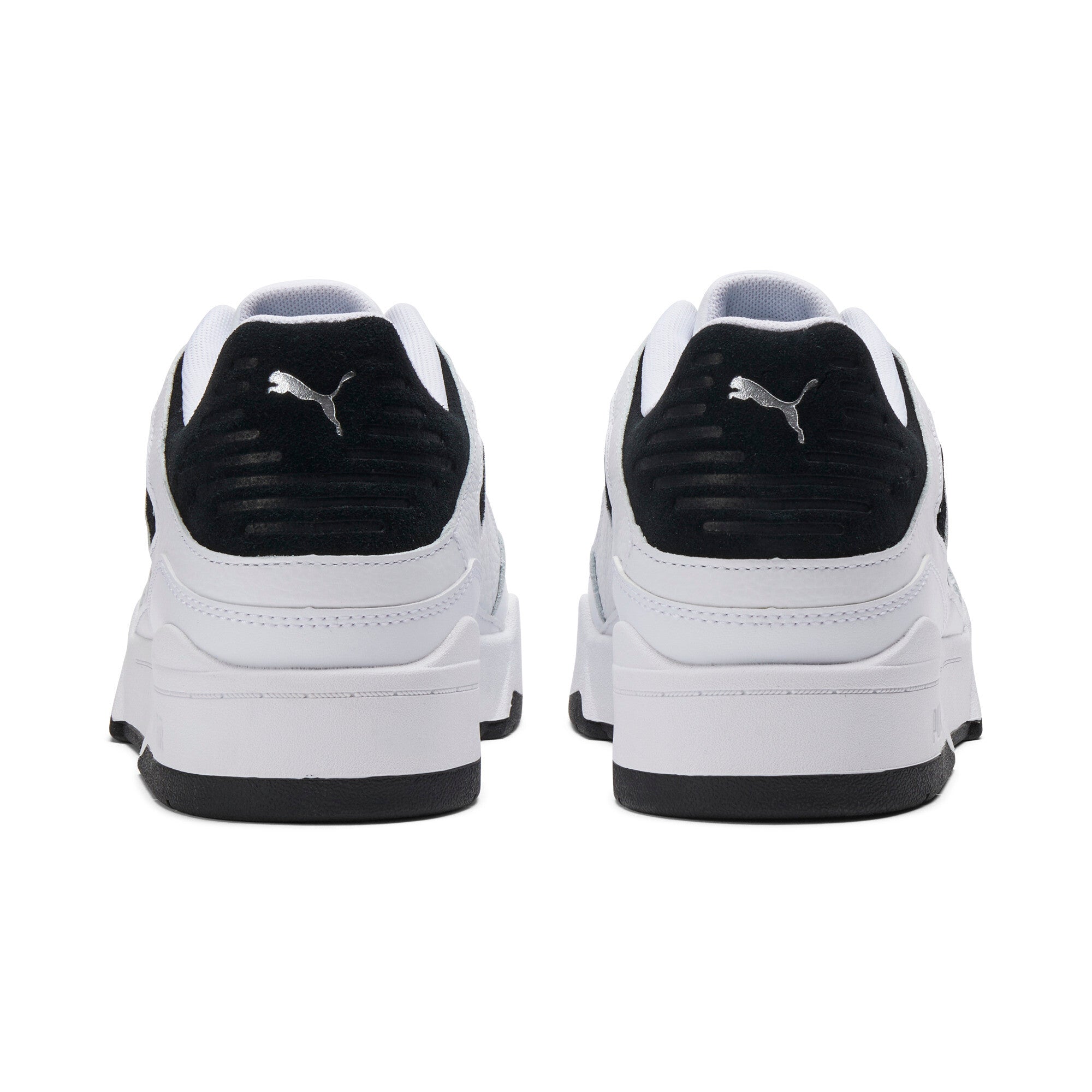 [388549-01] MENS PUMA SLIPSTREAM
