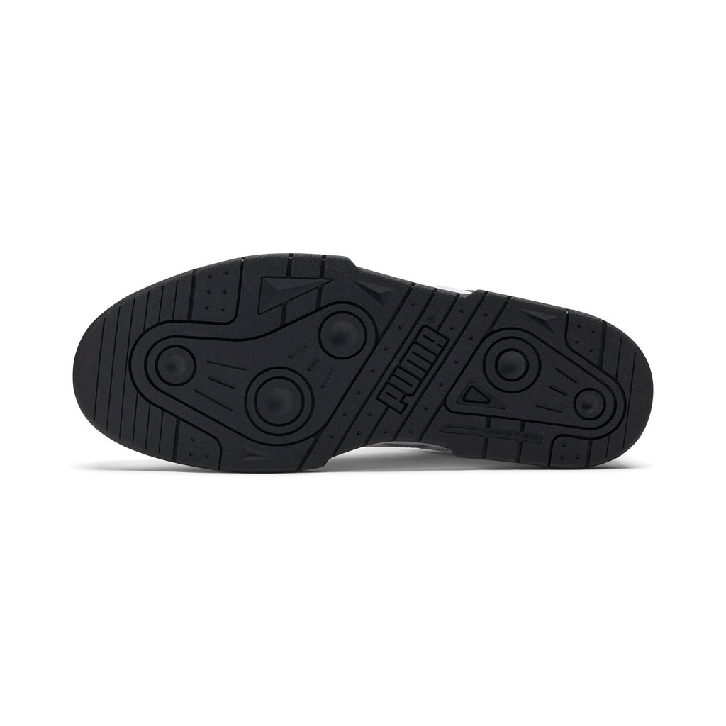 [388549-01] MENS PUMA SLIPSTREAM
