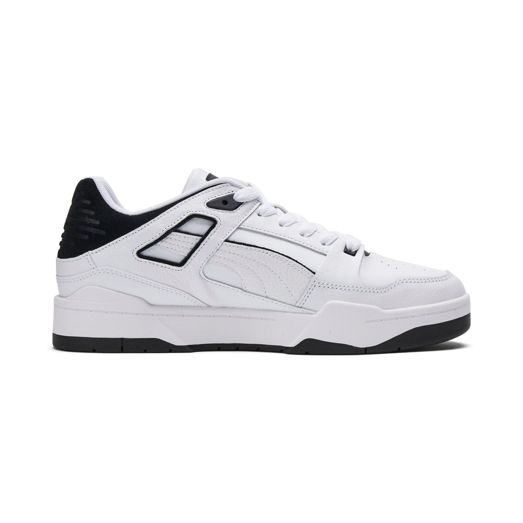 [388549-01] MENS PUMA SLIPSTREAM