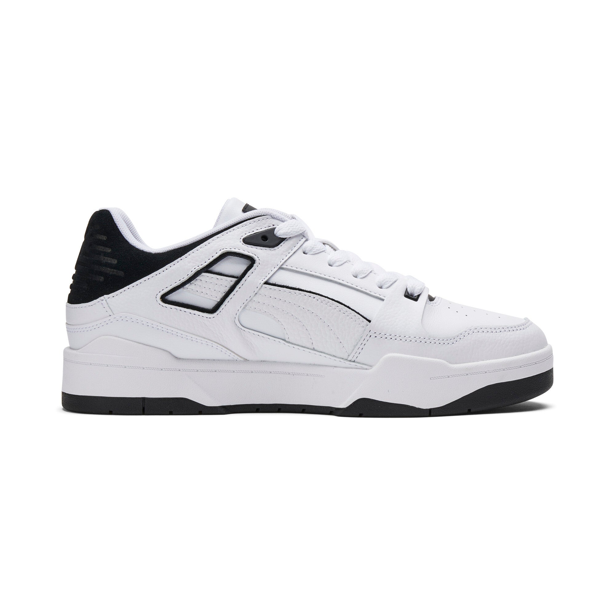 [388549-01] MENS PUMA SLIPSTREAM
