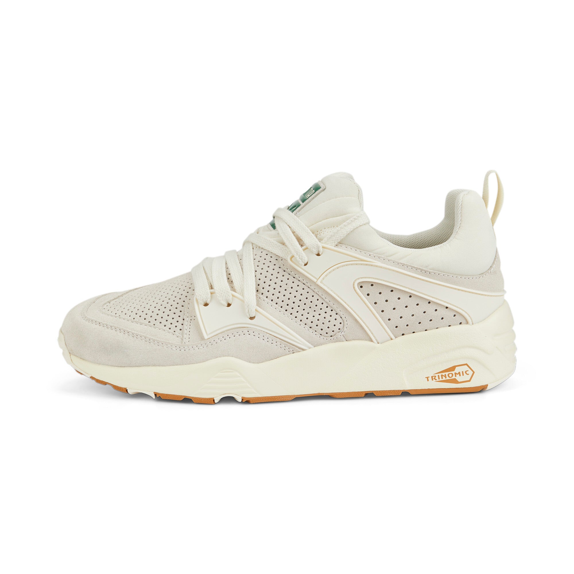 [388601-01] MENS PUMA BLAZE OF GLORY MMQ
