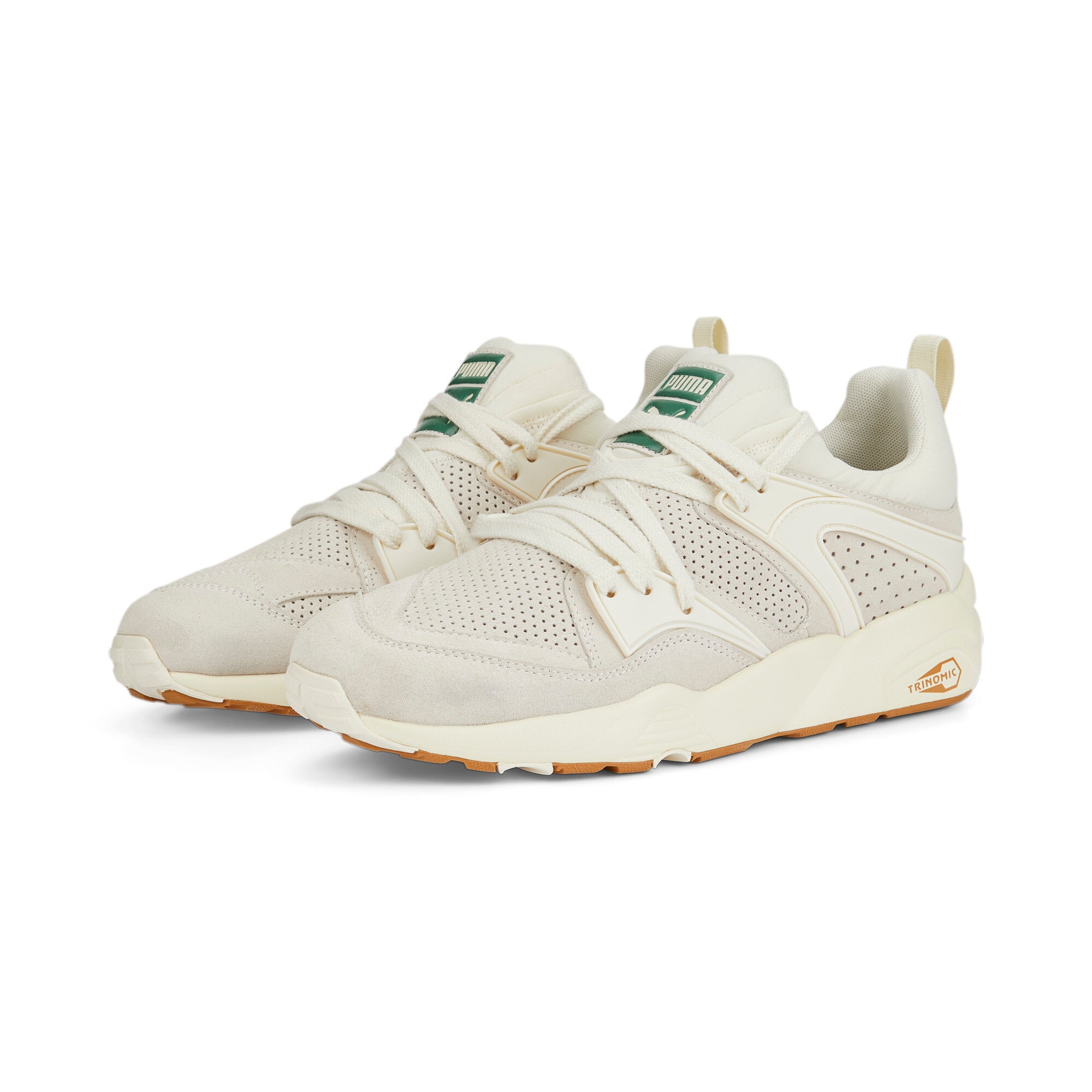 [388601-01] MENS PUMA BLAZE OF GLORY MMQ