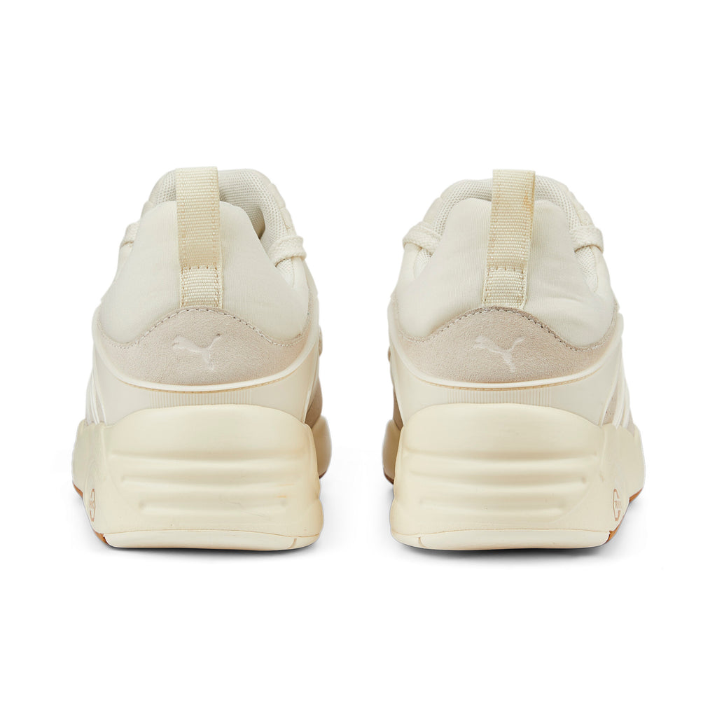 [388601-01] MENS PUMA BLAZE OF GLORY MMQ