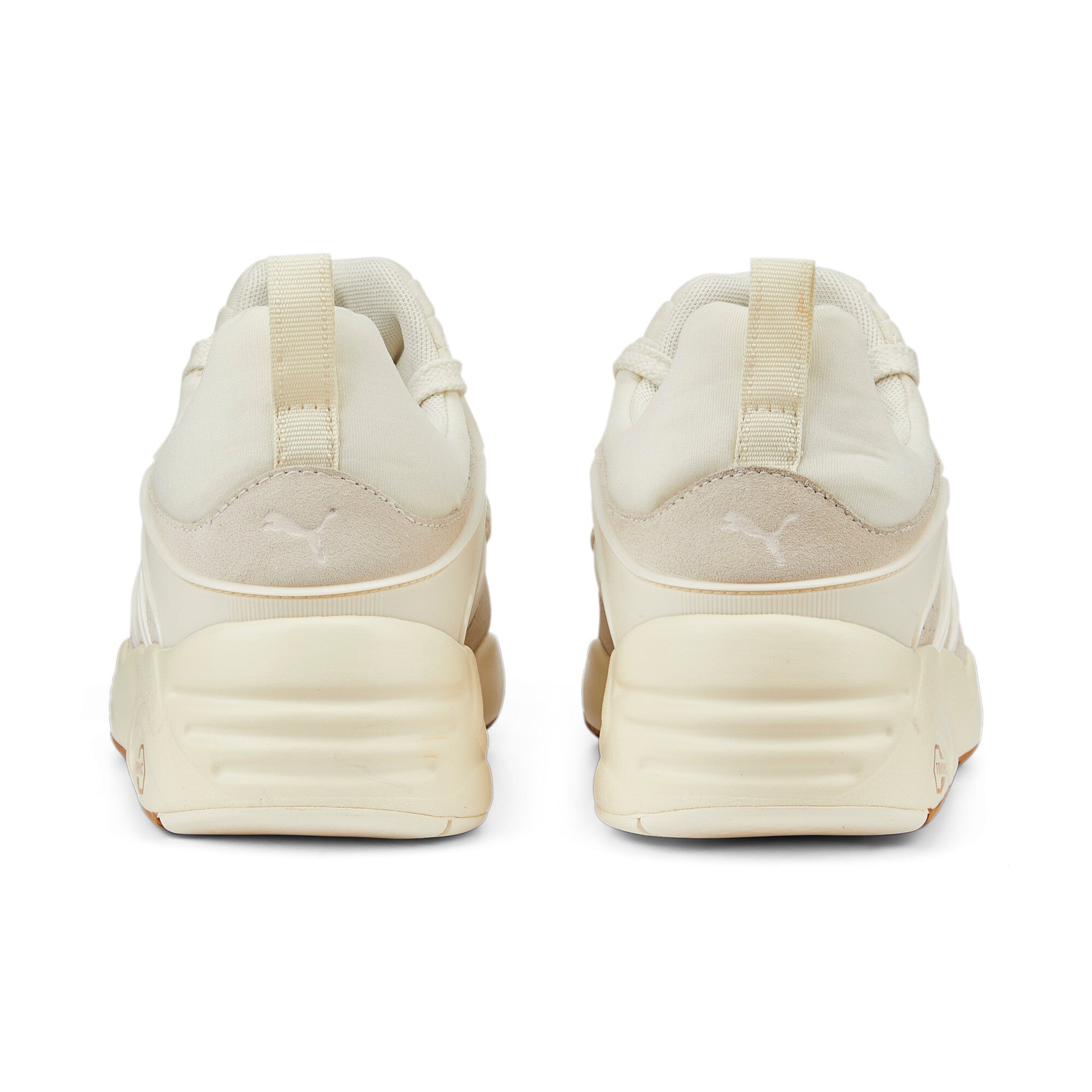 [388601-01] MENS PUMA BLAZE OF GLORY MMQ
