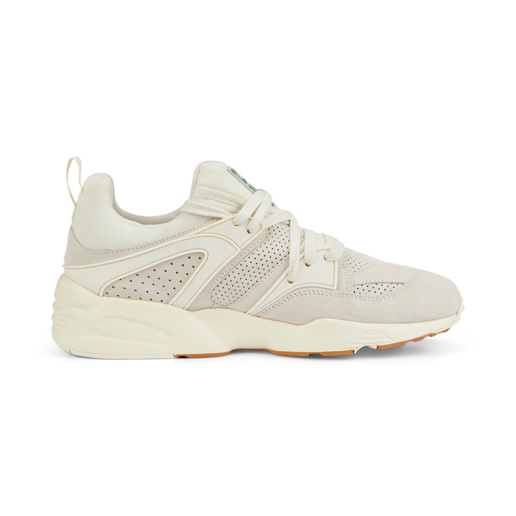 [388601-01] MENS PUMA BLAZE OF GLORY MMQ