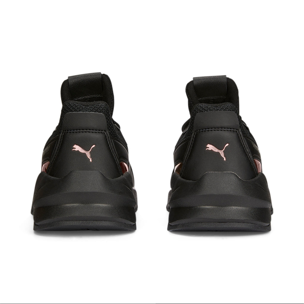 [388941-01] WOMENS PUMA FIERCE NITRO