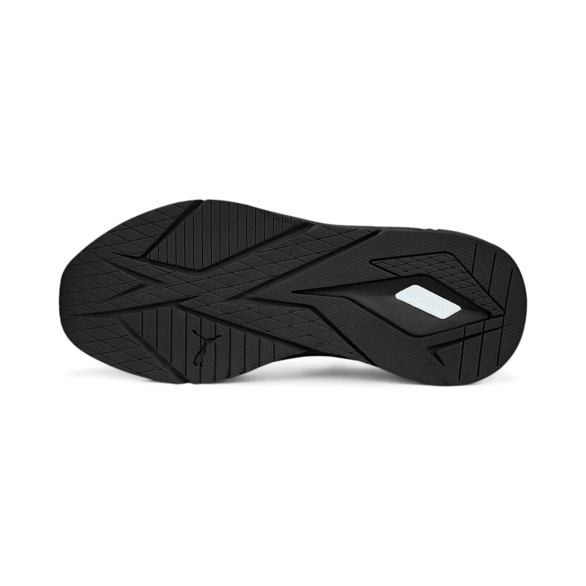 [388941-01] WOMENS PUMA FIERCE NITRO